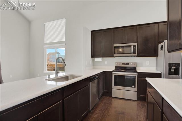 6535 Weiser Drive