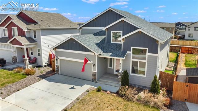 6535 Weiser Drive