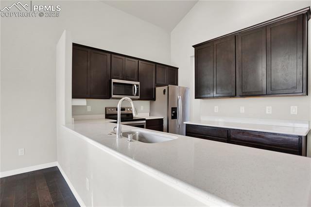 6535 Weiser Drive