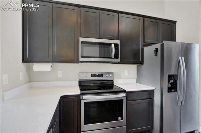 6535 Weiser Drive