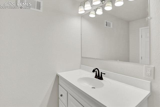 6535 Weiser Drive