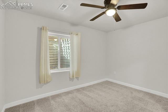 6535 Weiser Drive