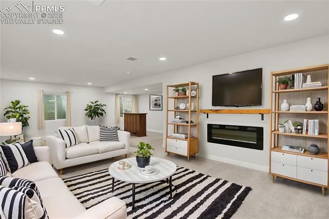 6535 Weiser Drive