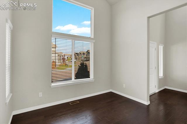 6535 Weiser Drive