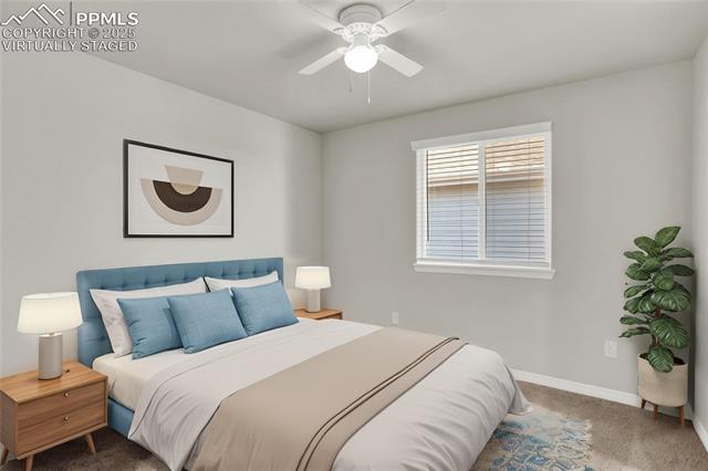6535 Weiser Drive