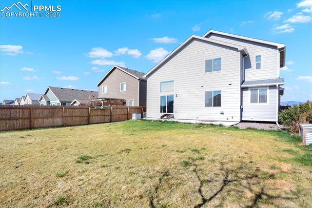 6535 Weiser Drive