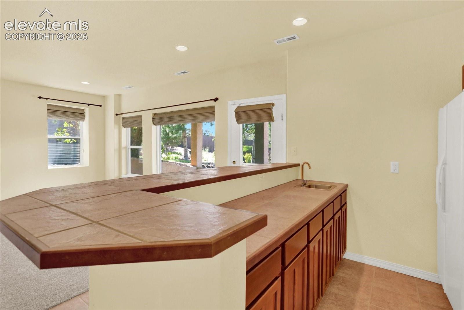 2402 Craycroft Drive