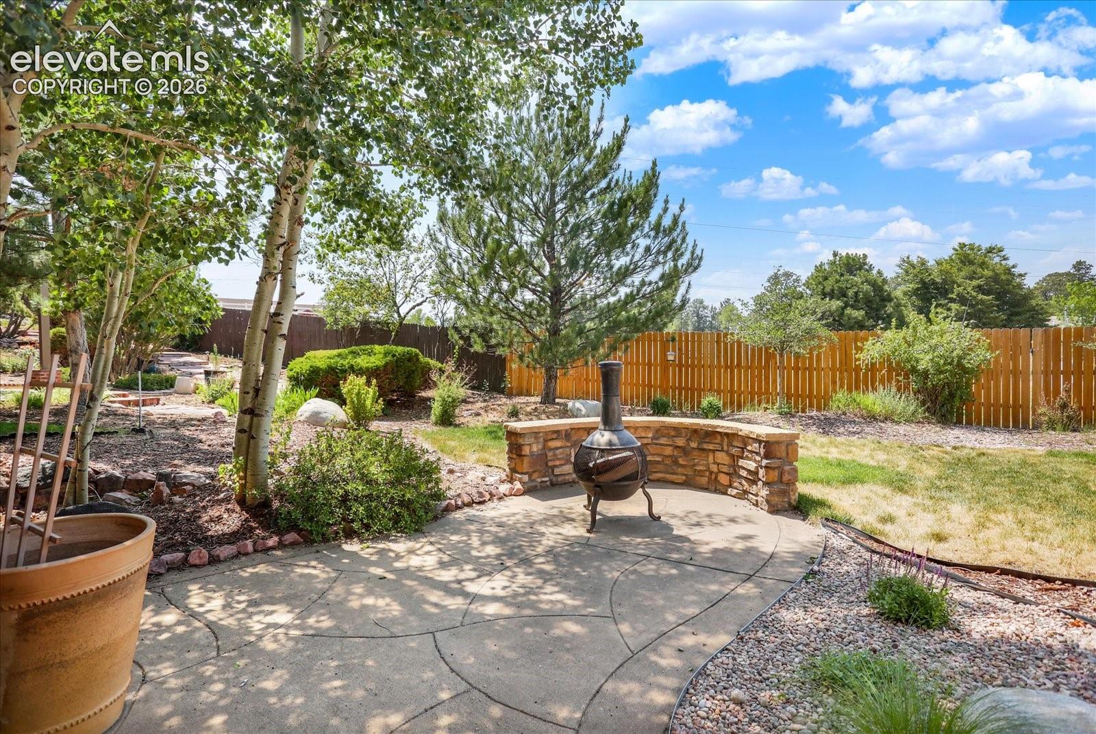 2402 Craycroft Drive