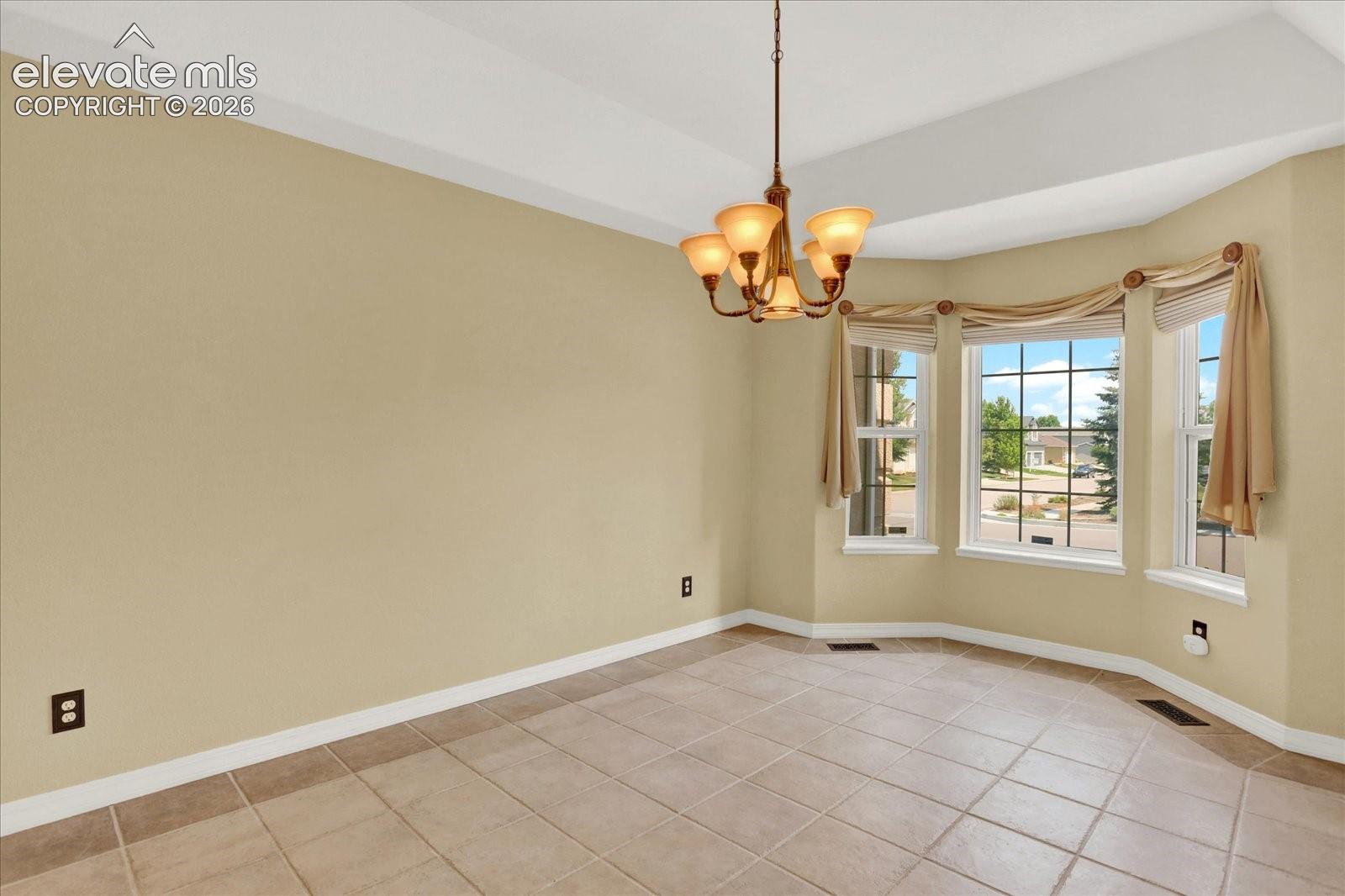 2402 Craycroft Drive