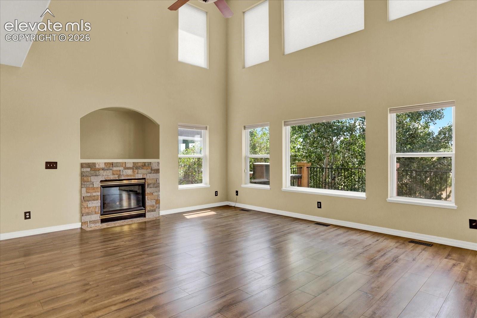 2402 Craycroft Drive