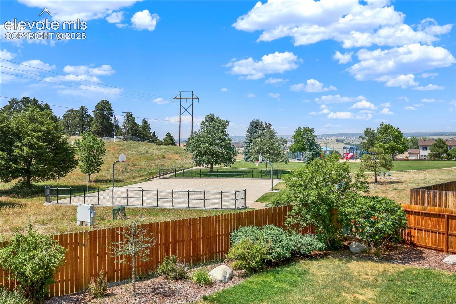 2402 Craycroft Drive