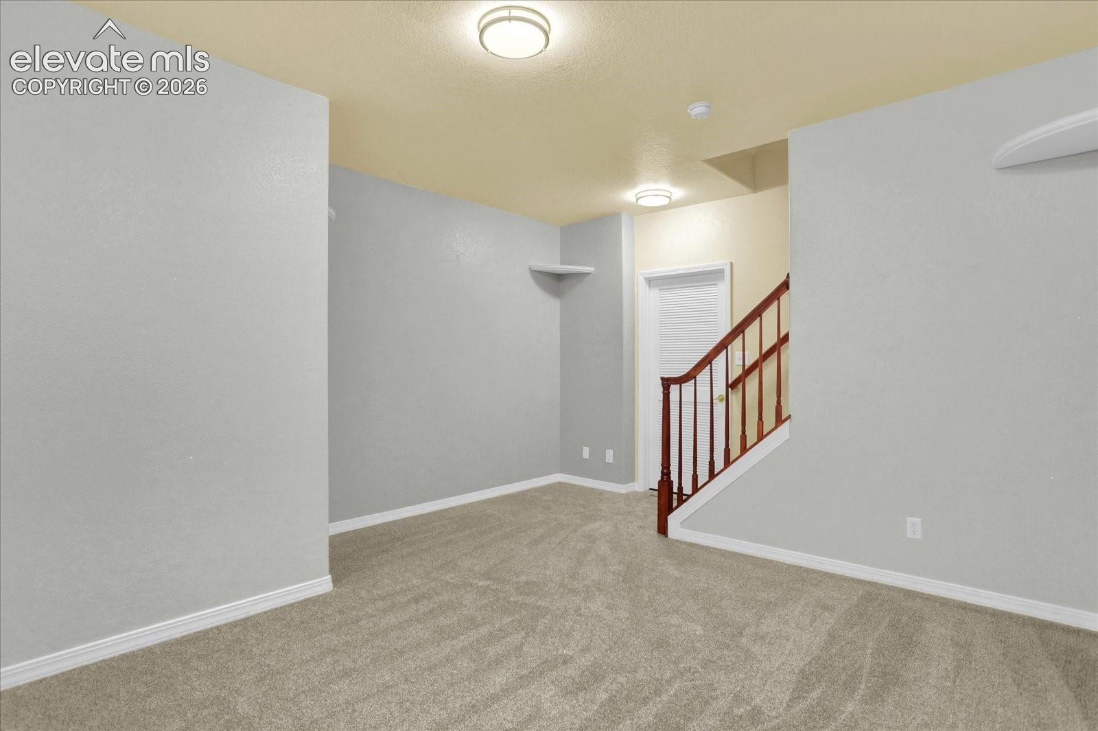 2402 Craycroft Drive