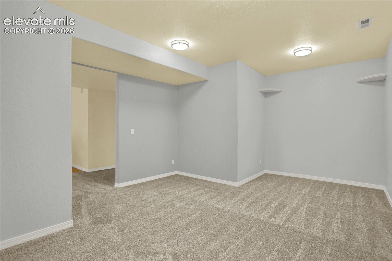 2402 Craycroft Drive