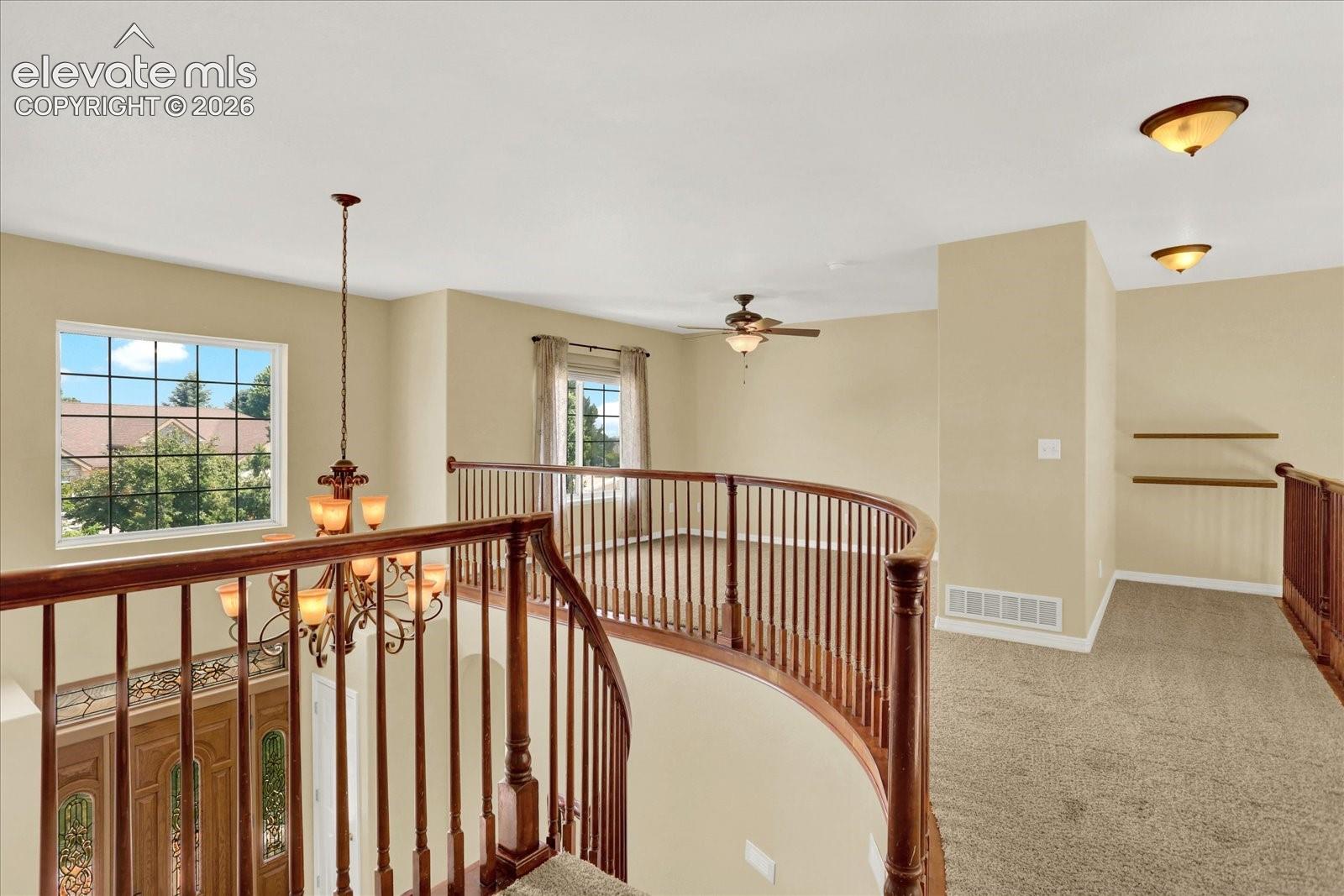 2402 Craycroft Drive