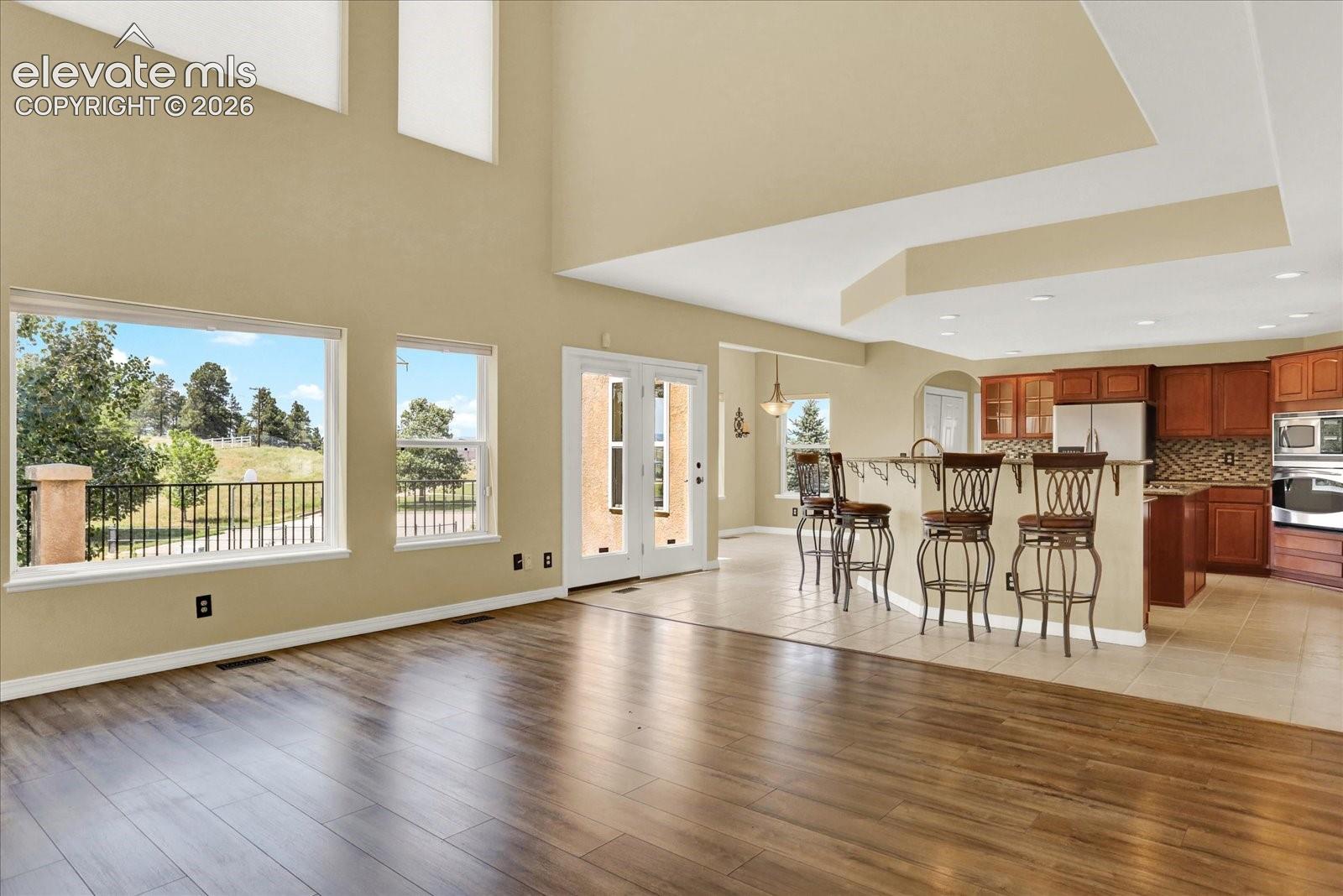 2402 Craycroft Drive
