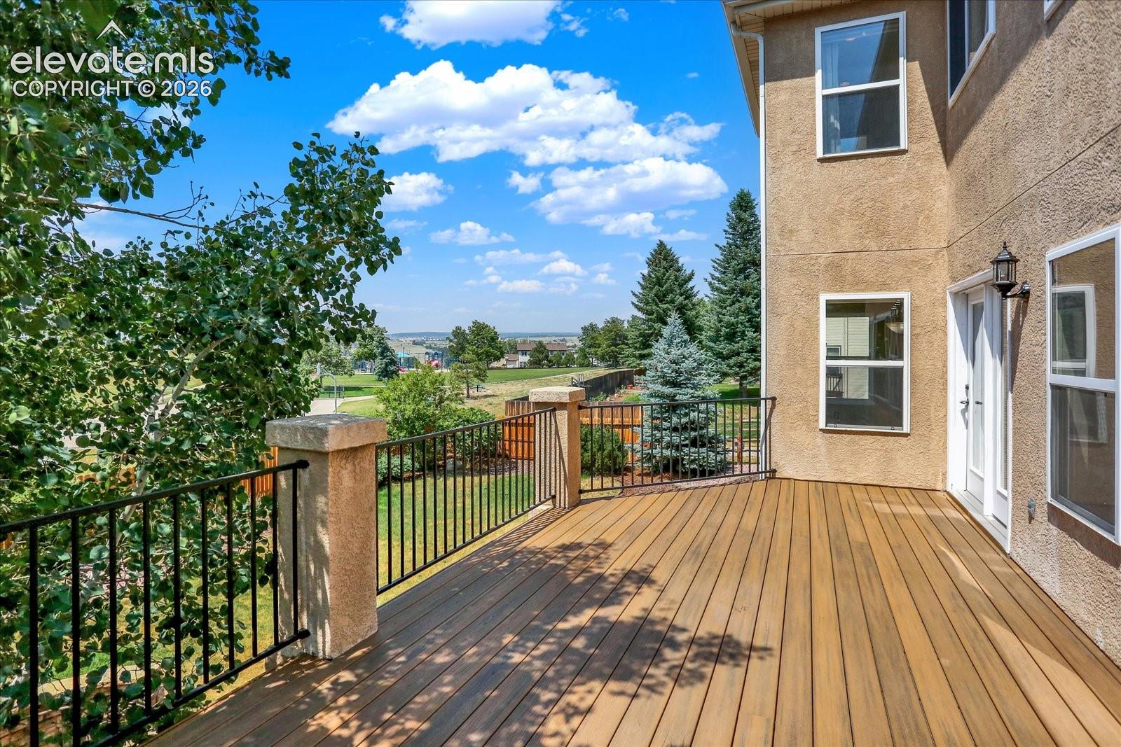 2402 Craycroft Drive