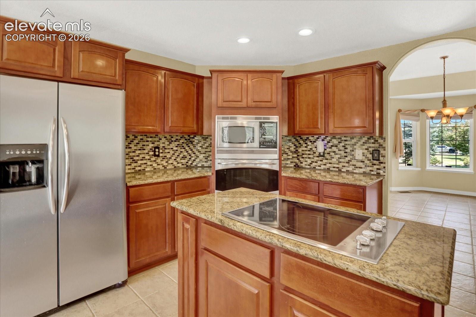 2402 Craycroft Drive