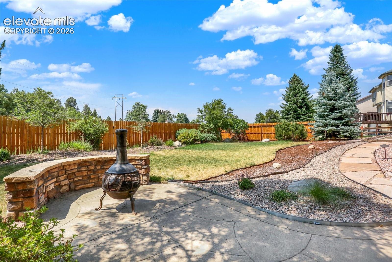 2402 Craycroft Drive