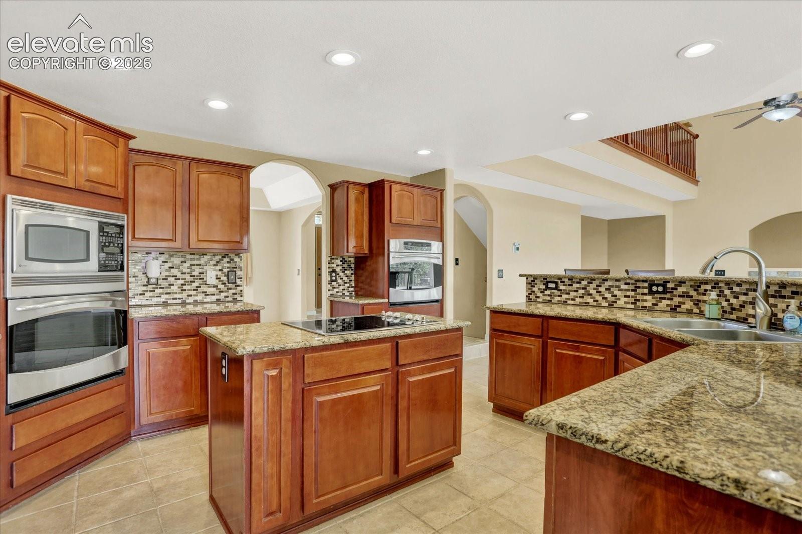 2402 Craycroft Drive