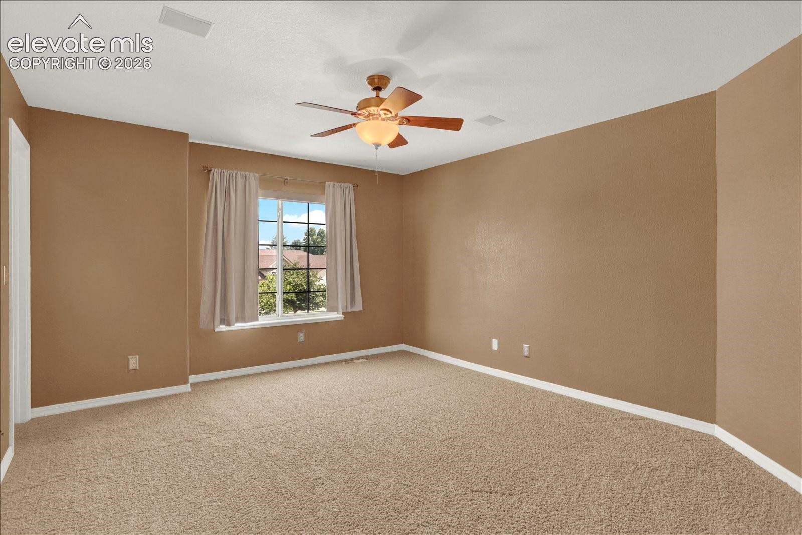 2402 Craycroft Drive