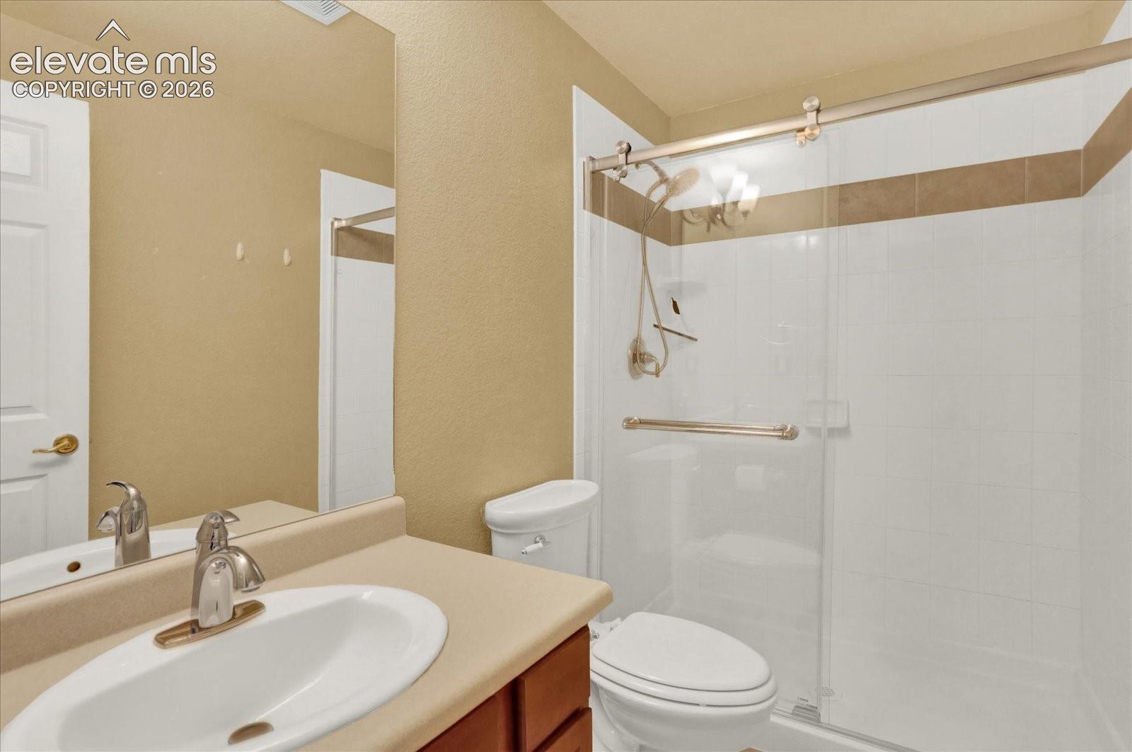 2402 Craycroft Drive