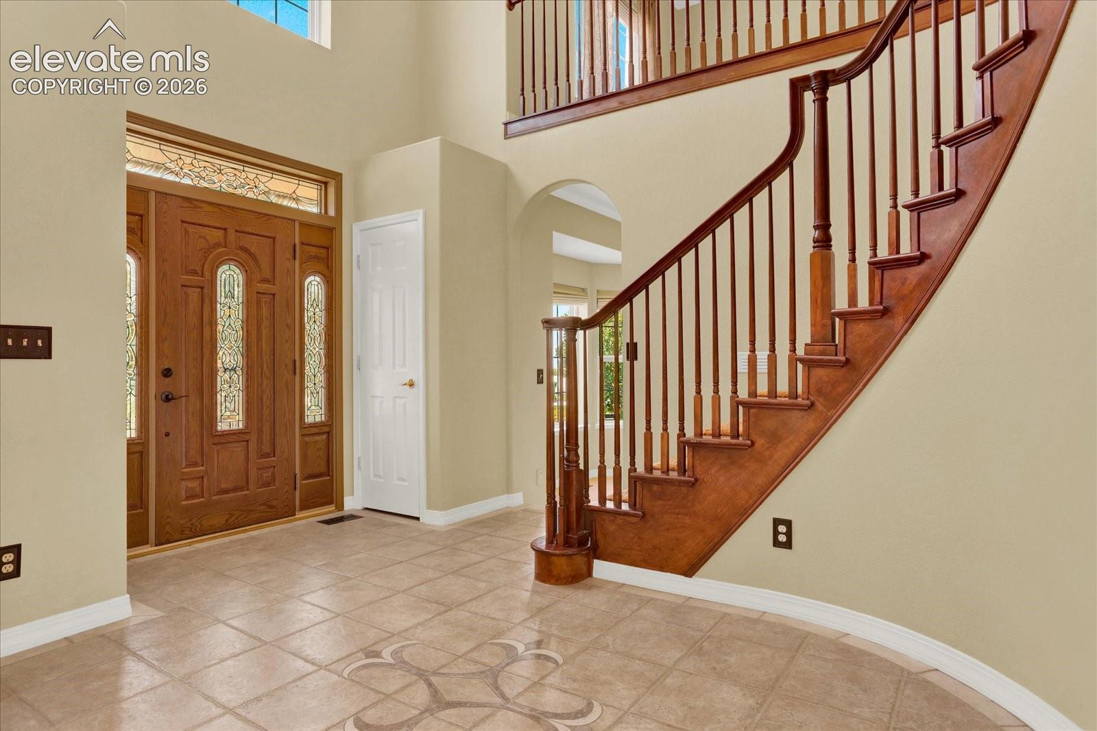 2402 Craycroft Drive