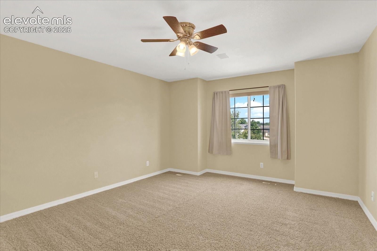 2402 Craycroft Drive