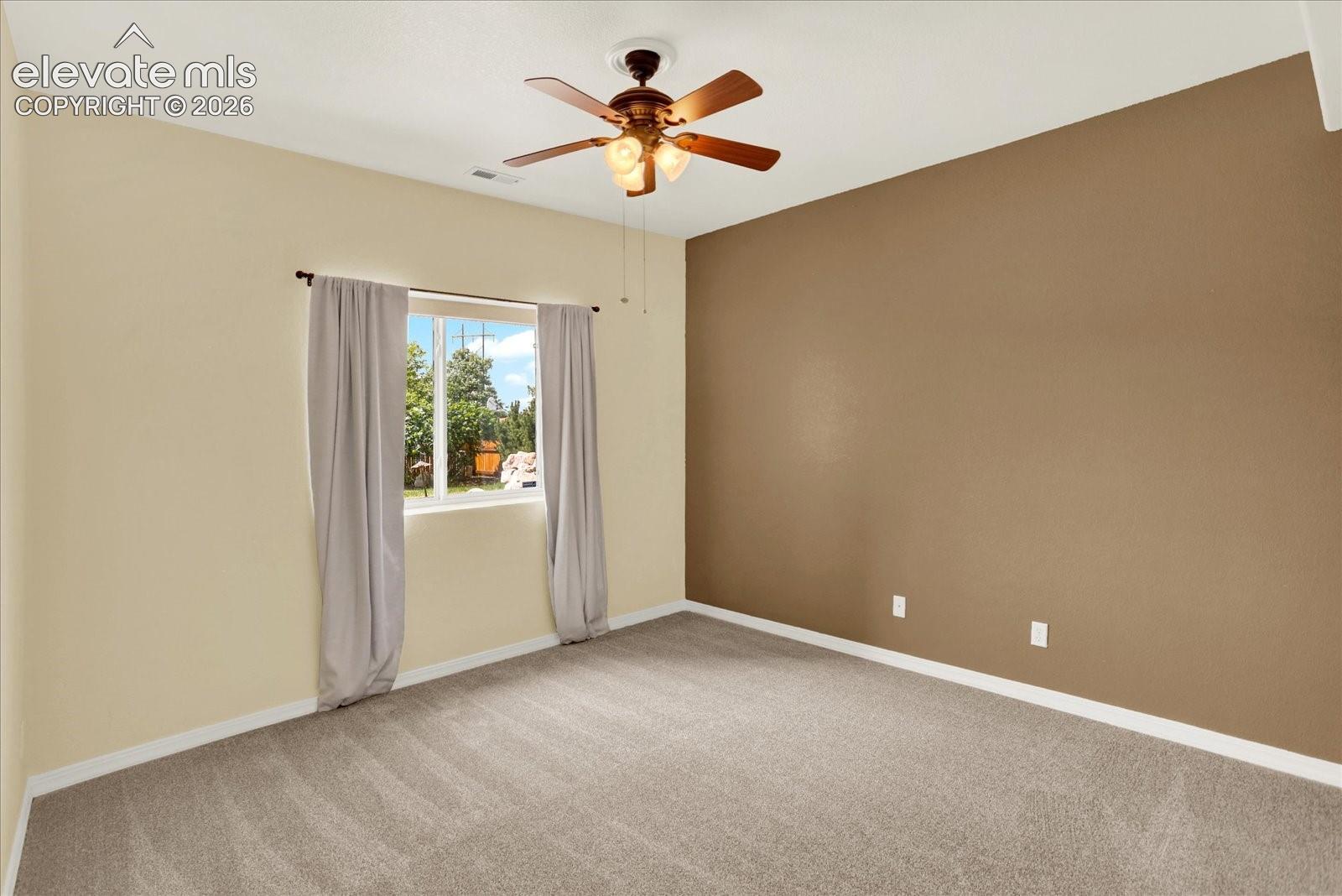 2402 Craycroft Drive