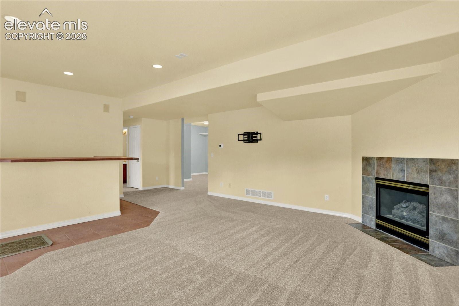 2402 Craycroft Drive