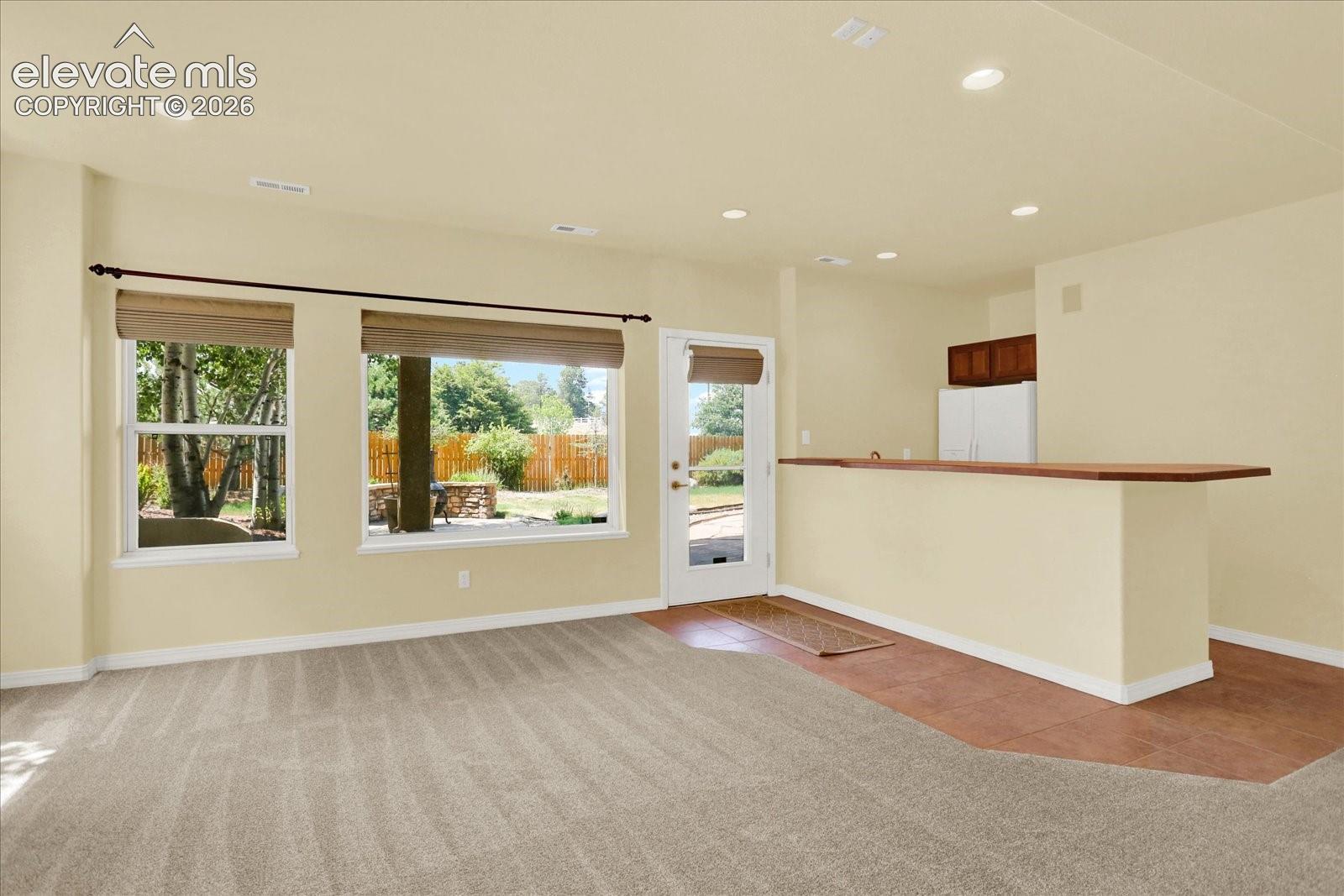 2402 Craycroft Drive