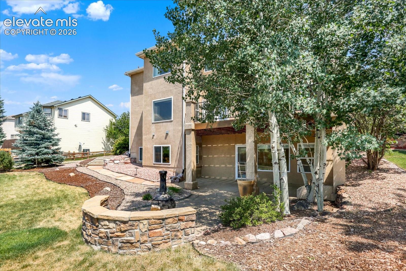 2402 Craycroft Drive