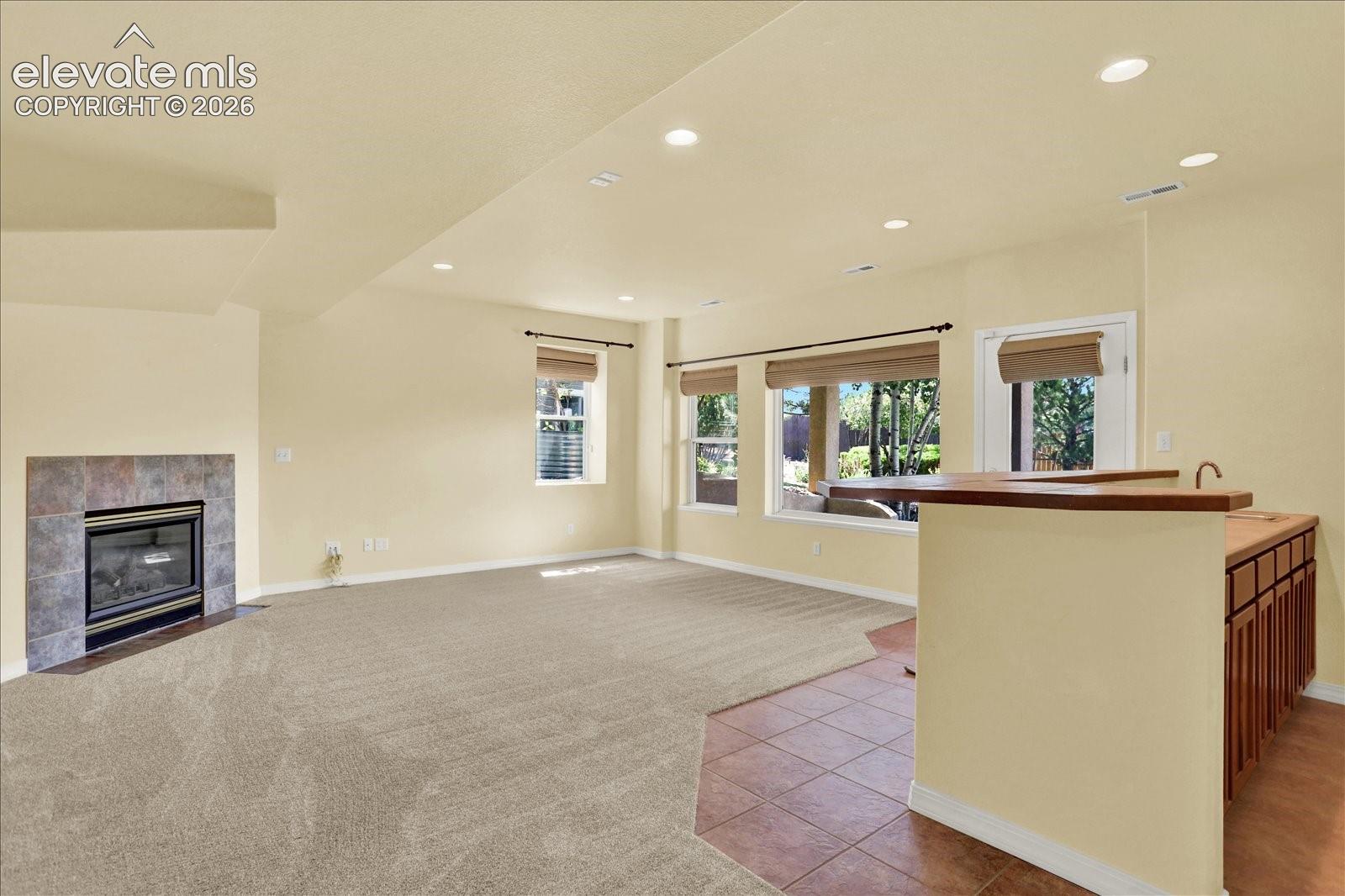 2402 Craycroft Drive
