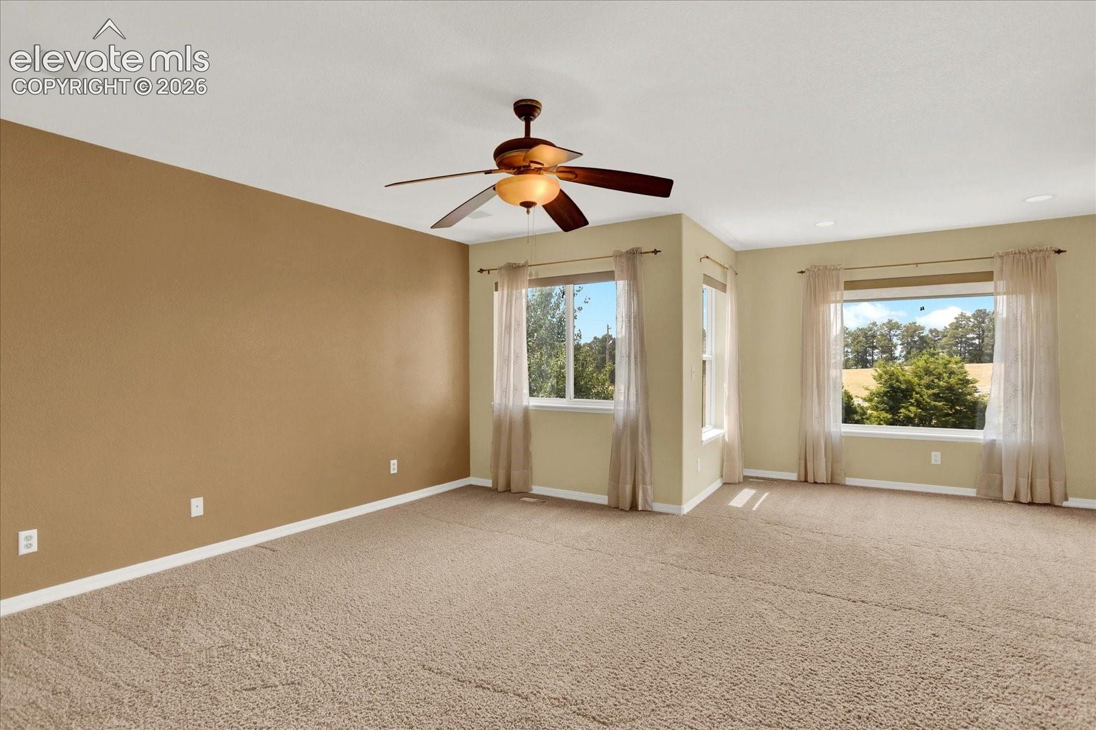 2402 Craycroft Drive
