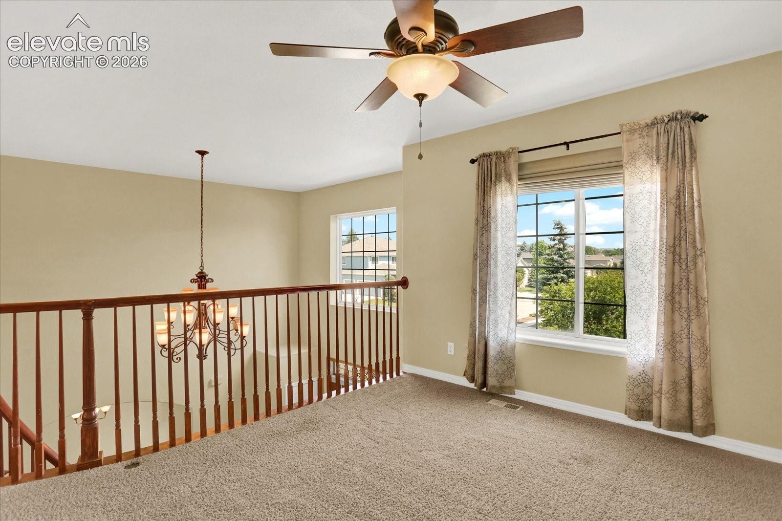 2402 Craycroft Drive
