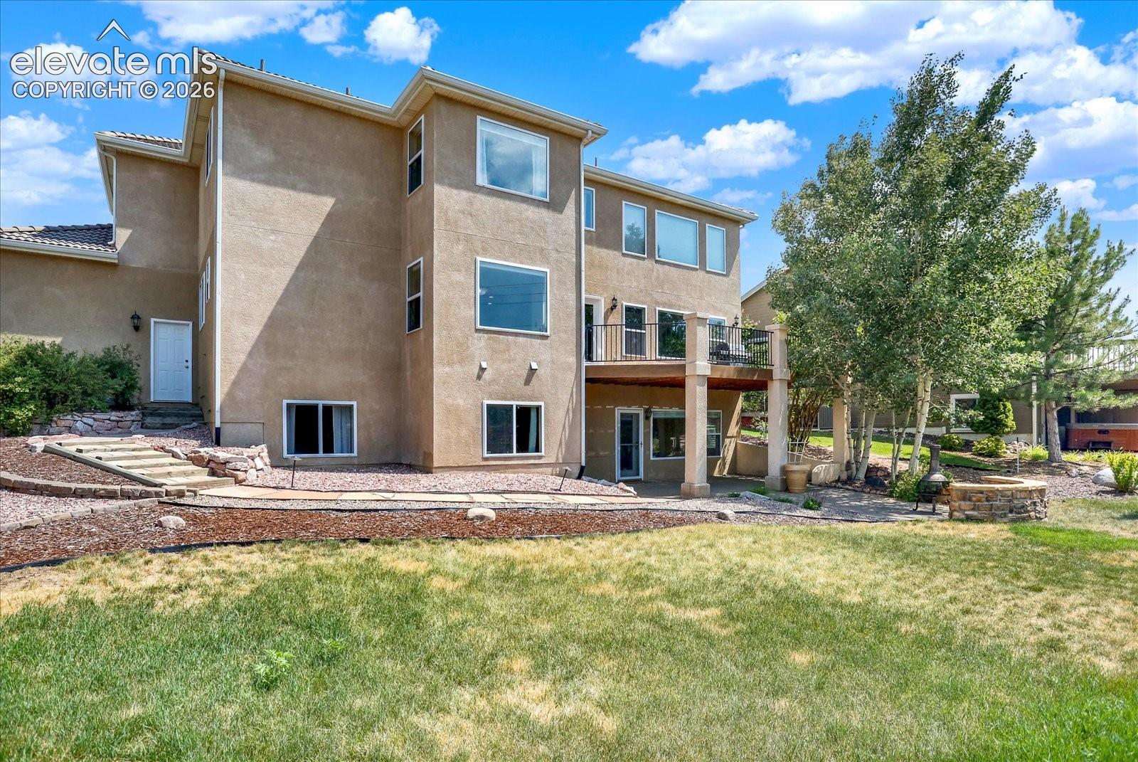 2402 Craycroft Drive