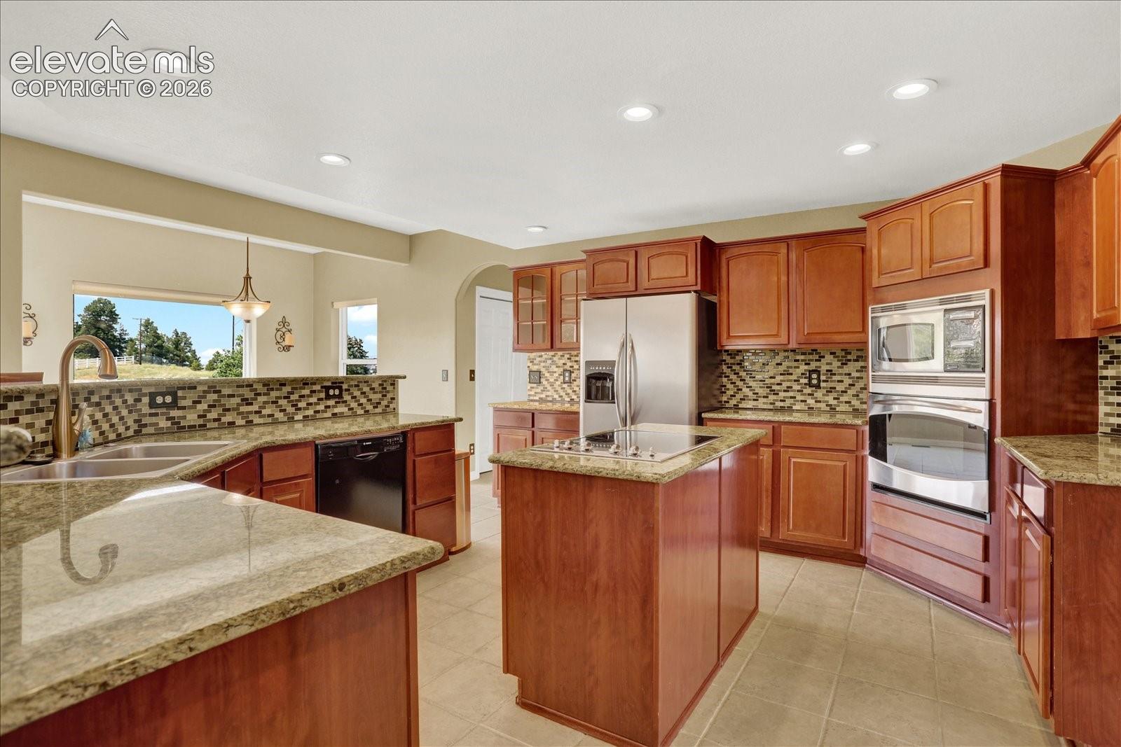 2402 Craycroft Drive