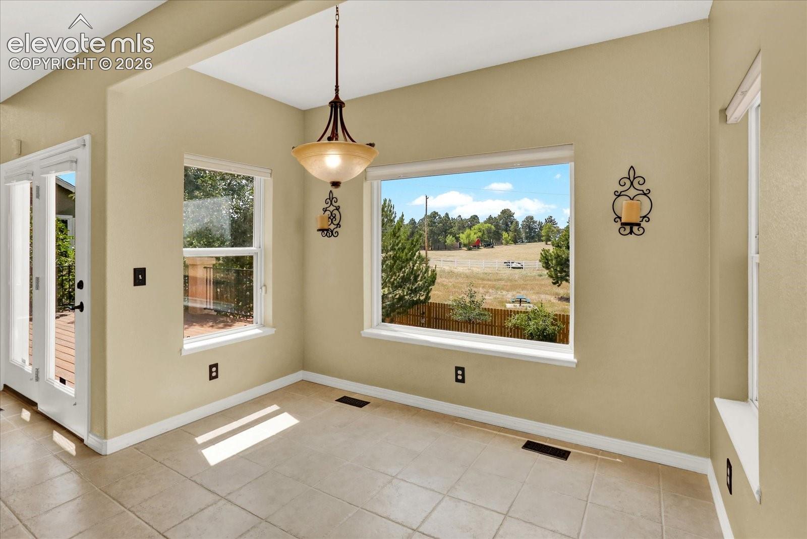 2402 Craycroft Drive