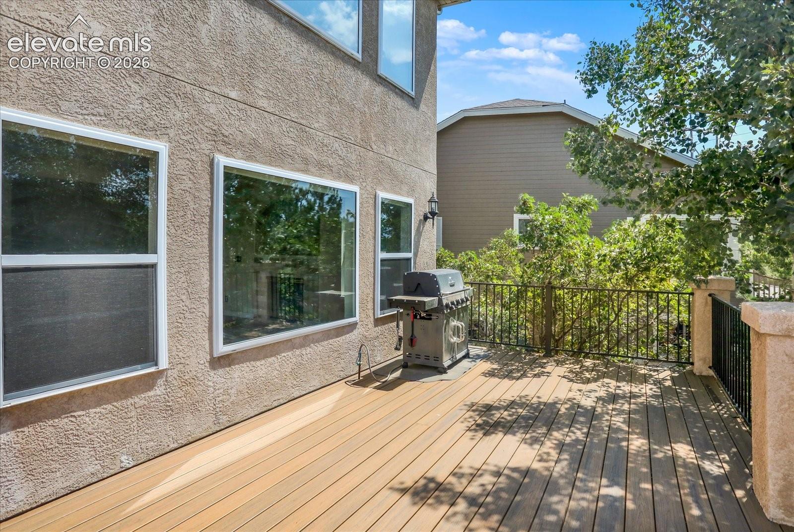 2402 Craycroft Drive