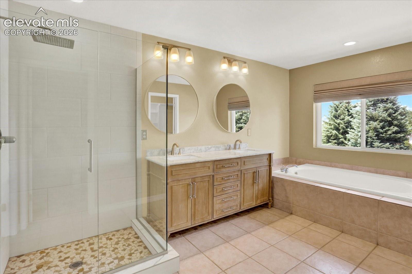 2402 Craycroft Drive