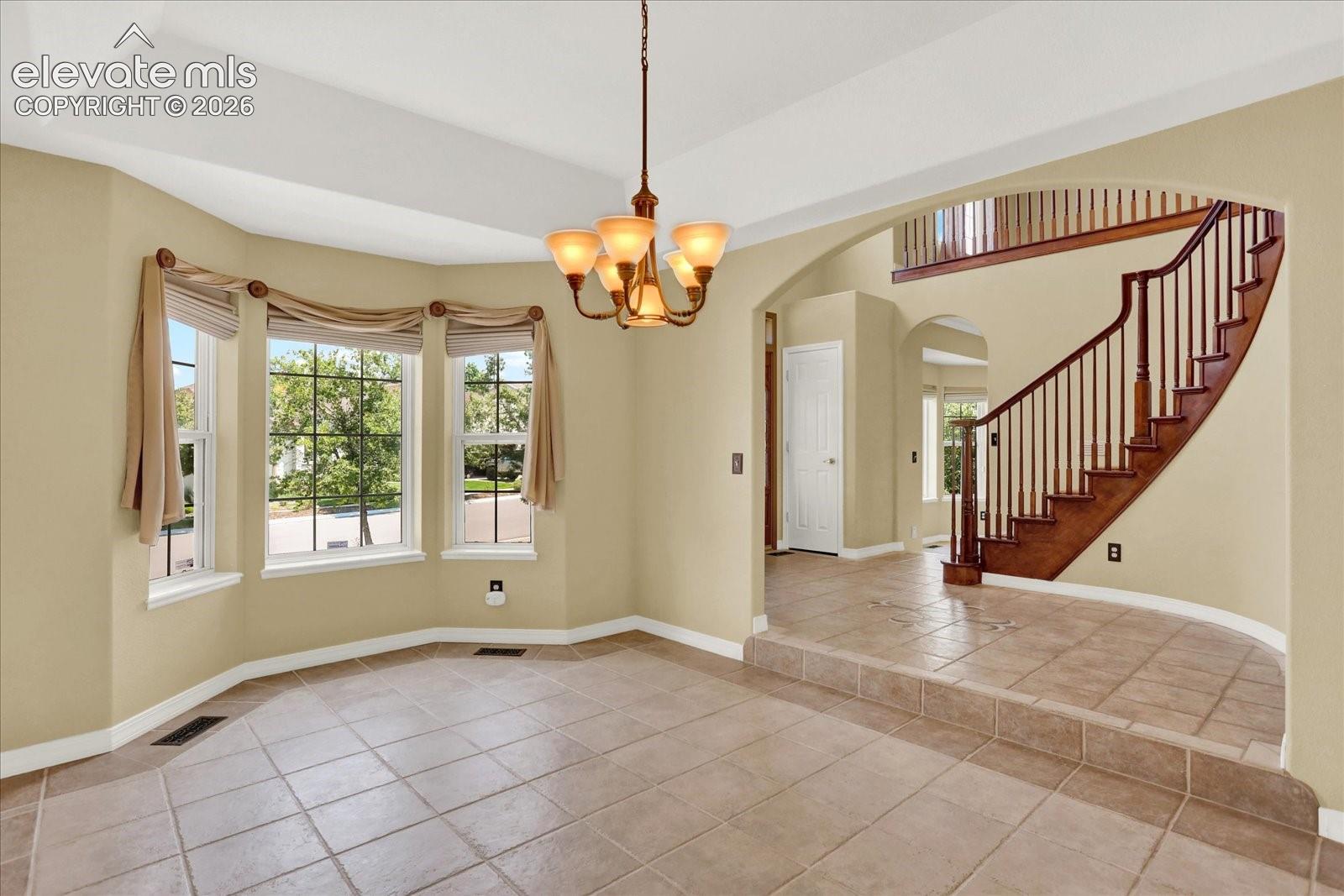 2402 Craycroft Drive