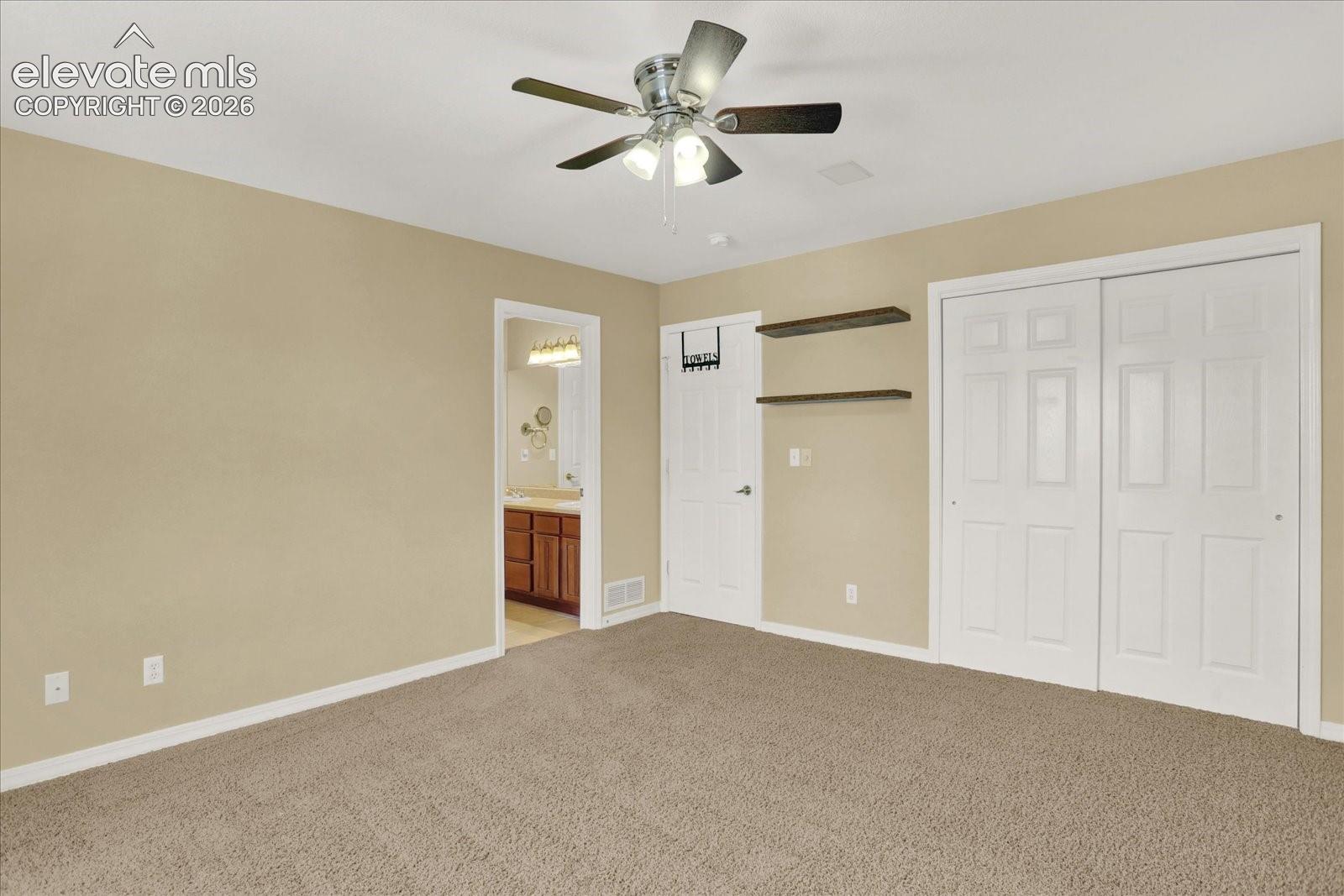 2402 Craycroft Drive
