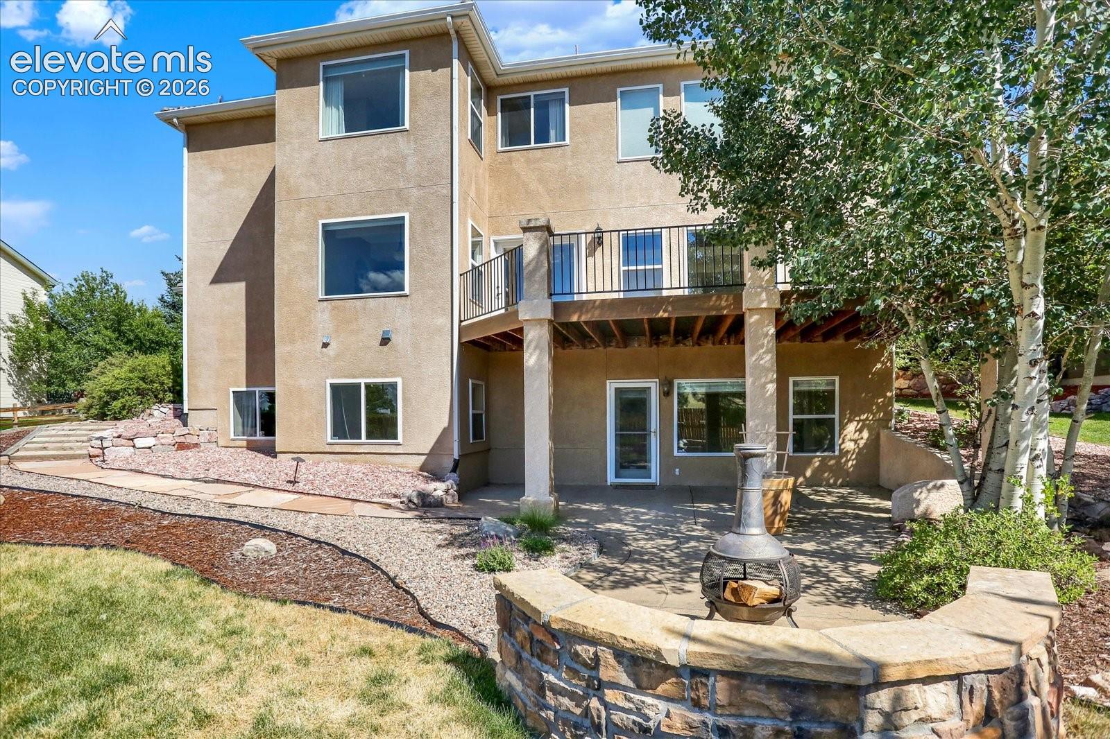 2402 Craycroft Drive