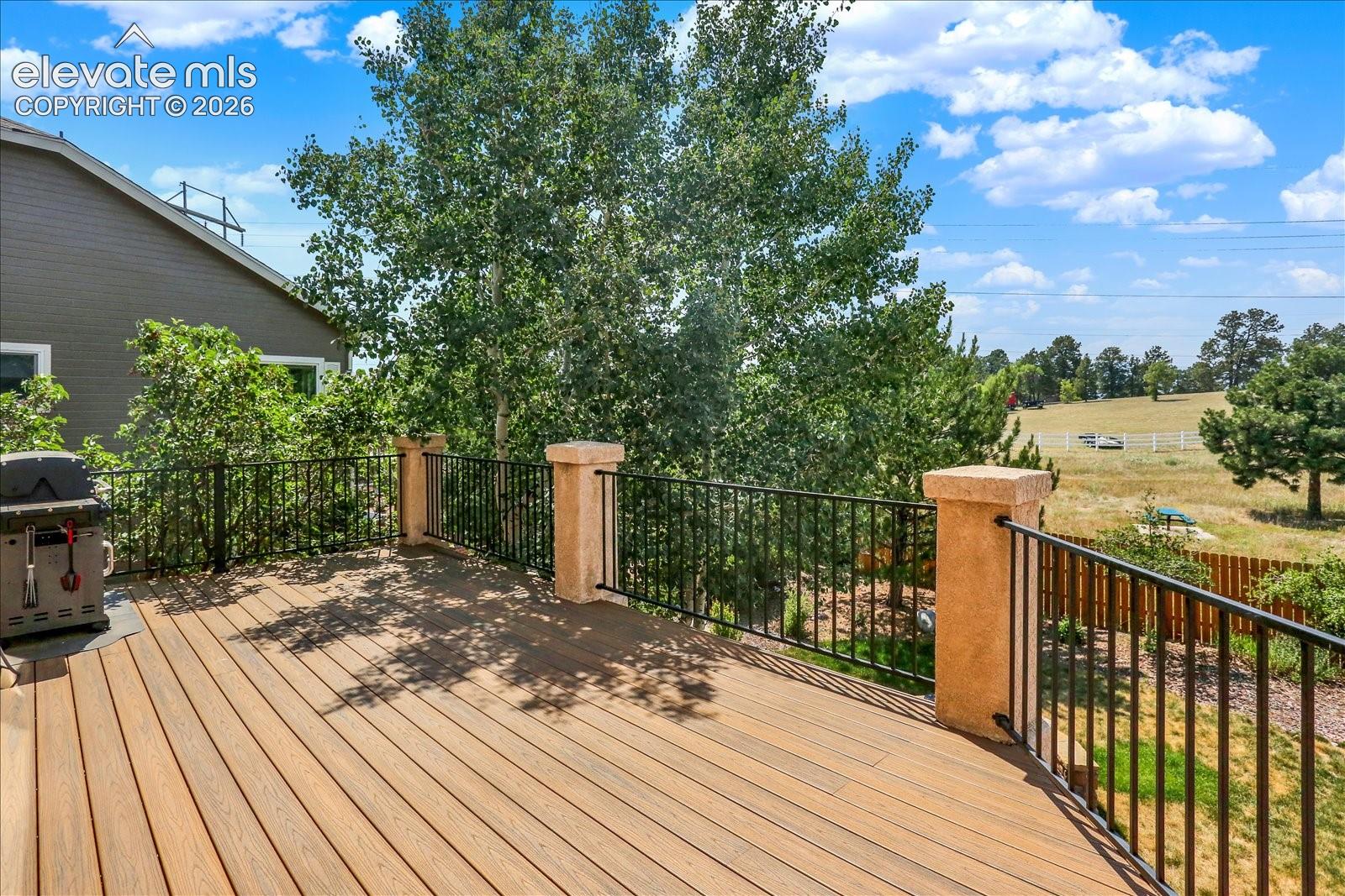 2402 Craycroft Drive