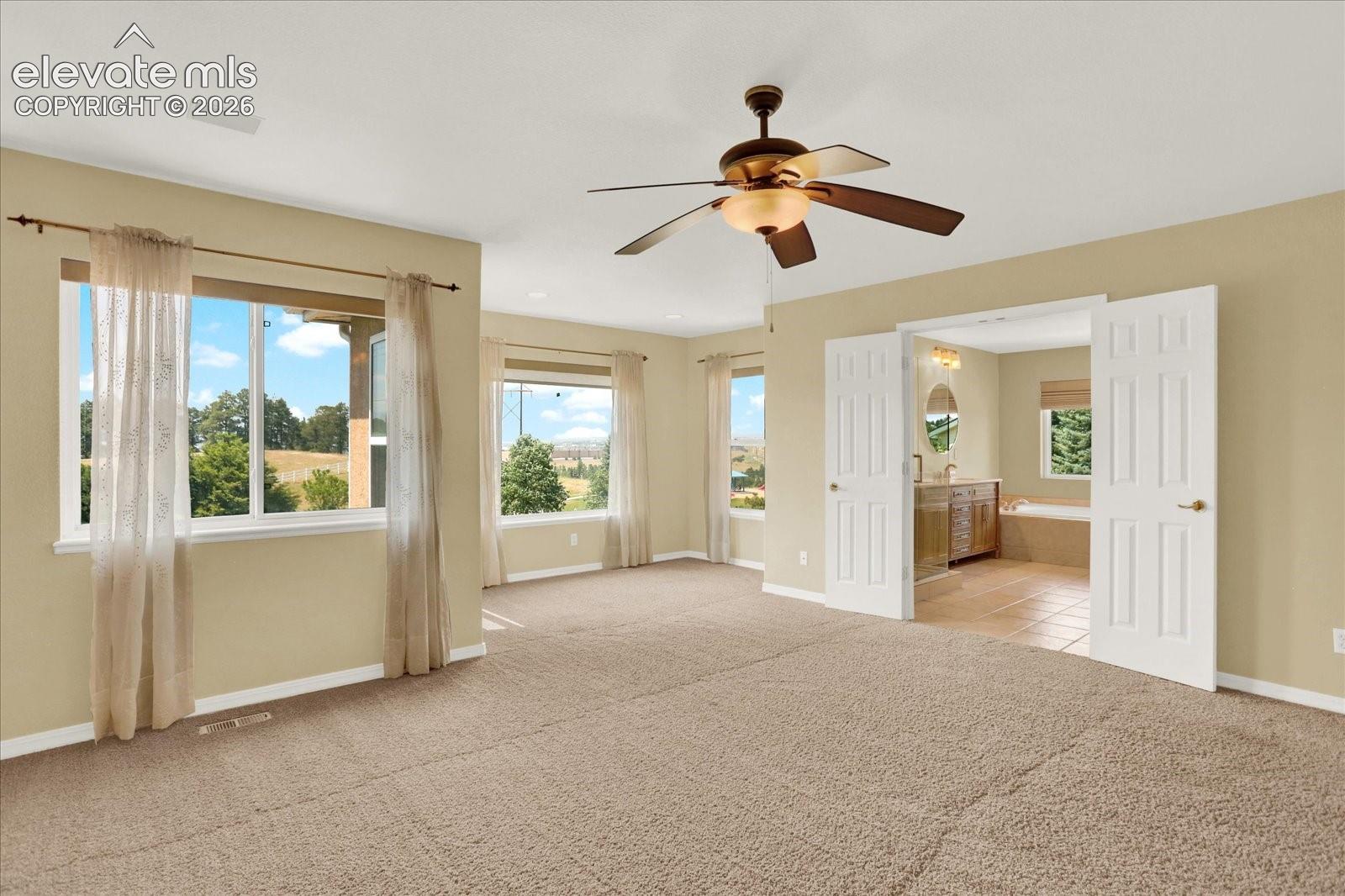 2402 Craycroft Drive