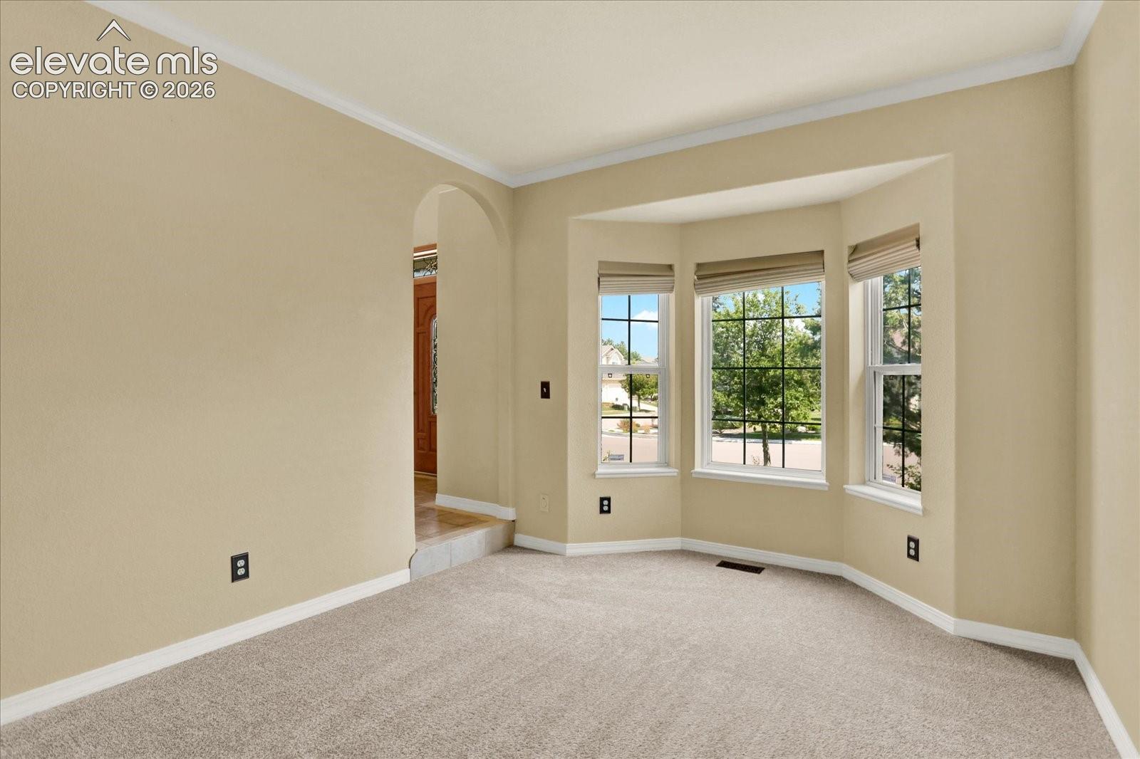 2402 Craycroft Drive