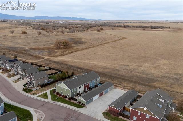 10158 Silver Stirrup Drive