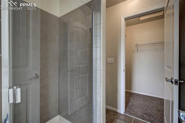 10158 Silver Stirrup Drive