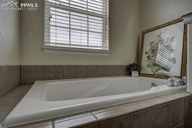 10158 Silver Stirrup Drive