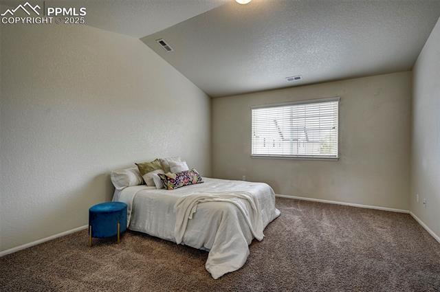 10158 Silver Stirrup Drive