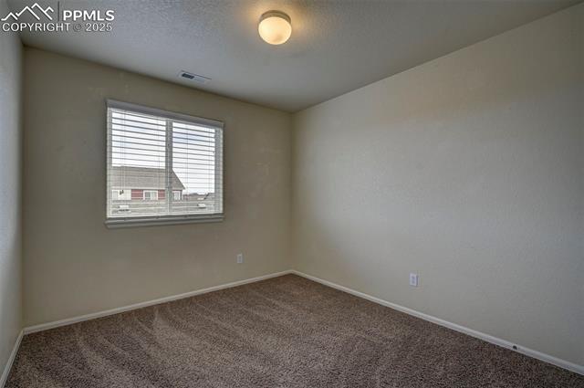 10158 Silver Stirrup Drive